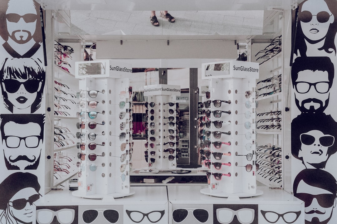 O impacto da tecnologia na produção de lentes