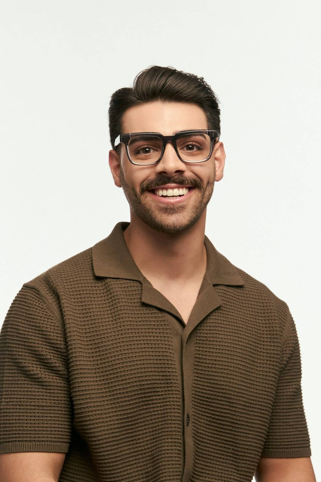 Team member 5